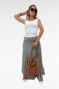 gonna lunga gipsy